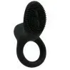 Cockrings com vibração