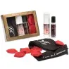 Kits Casal