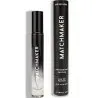 Perfumes com feromonas masculinas