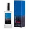 Perfumes masculinos