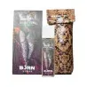 Perfumes femininos