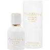 Perfumes com feromonas femininas