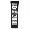 Anais com relaxante