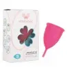 Copo menstrual