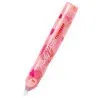 Tinta Corporal Comestível