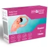 Complementos Alimentares