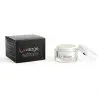Creme facial