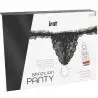Kits de lubrificantes