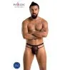 Tangas masculinas