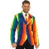 Trajes masculinos