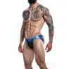 Jockstraps