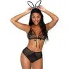 Trajes femininos