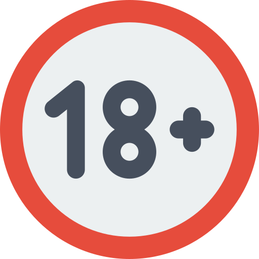 Verificação Idade
