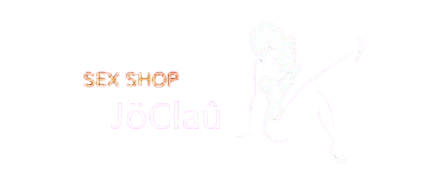 SexShop Online